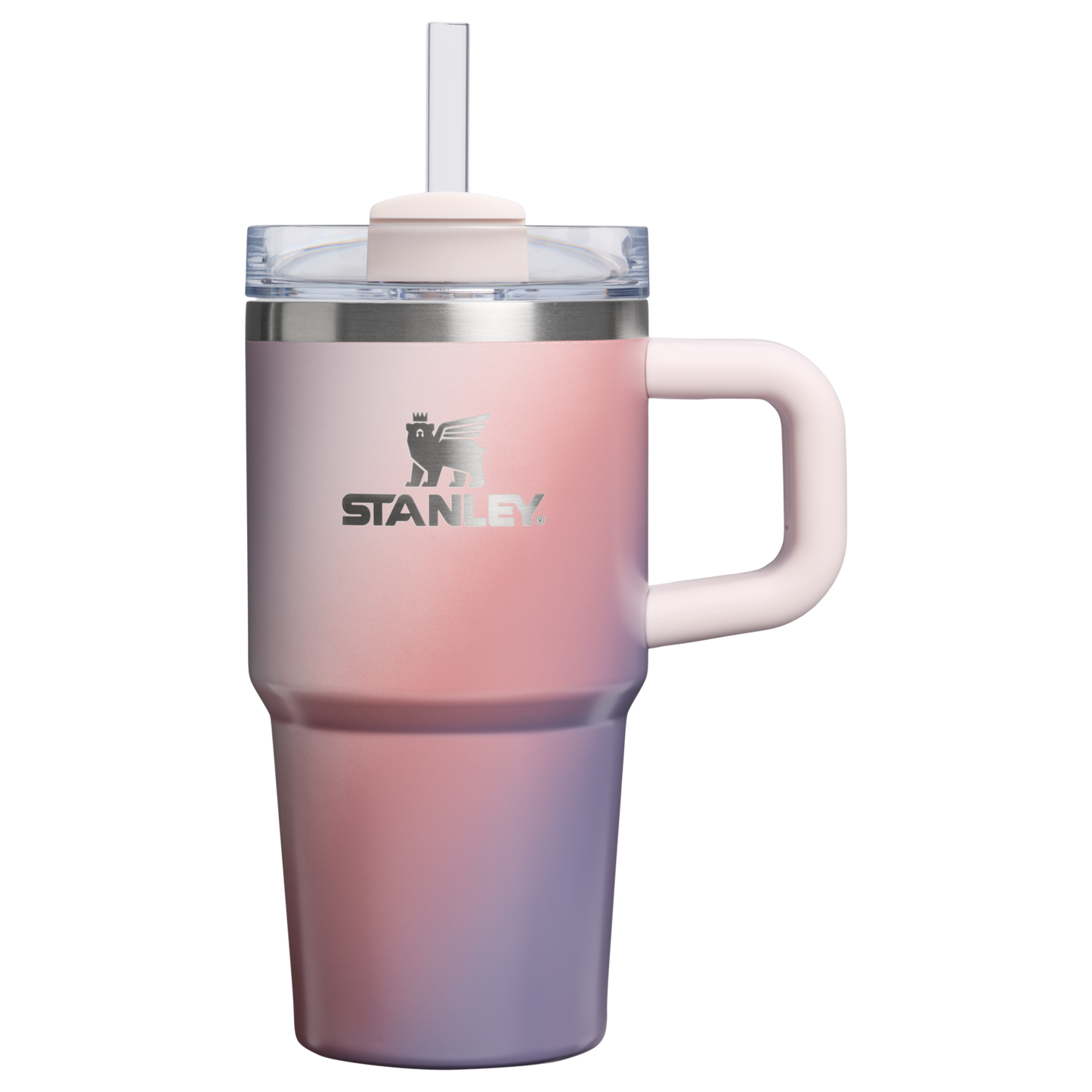 The Quencher H2.O Flowstate™ Tumbler