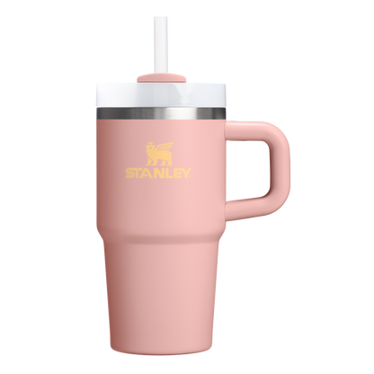 The Quencher H2.O Flowstate™ Tumbler | Stanley Create