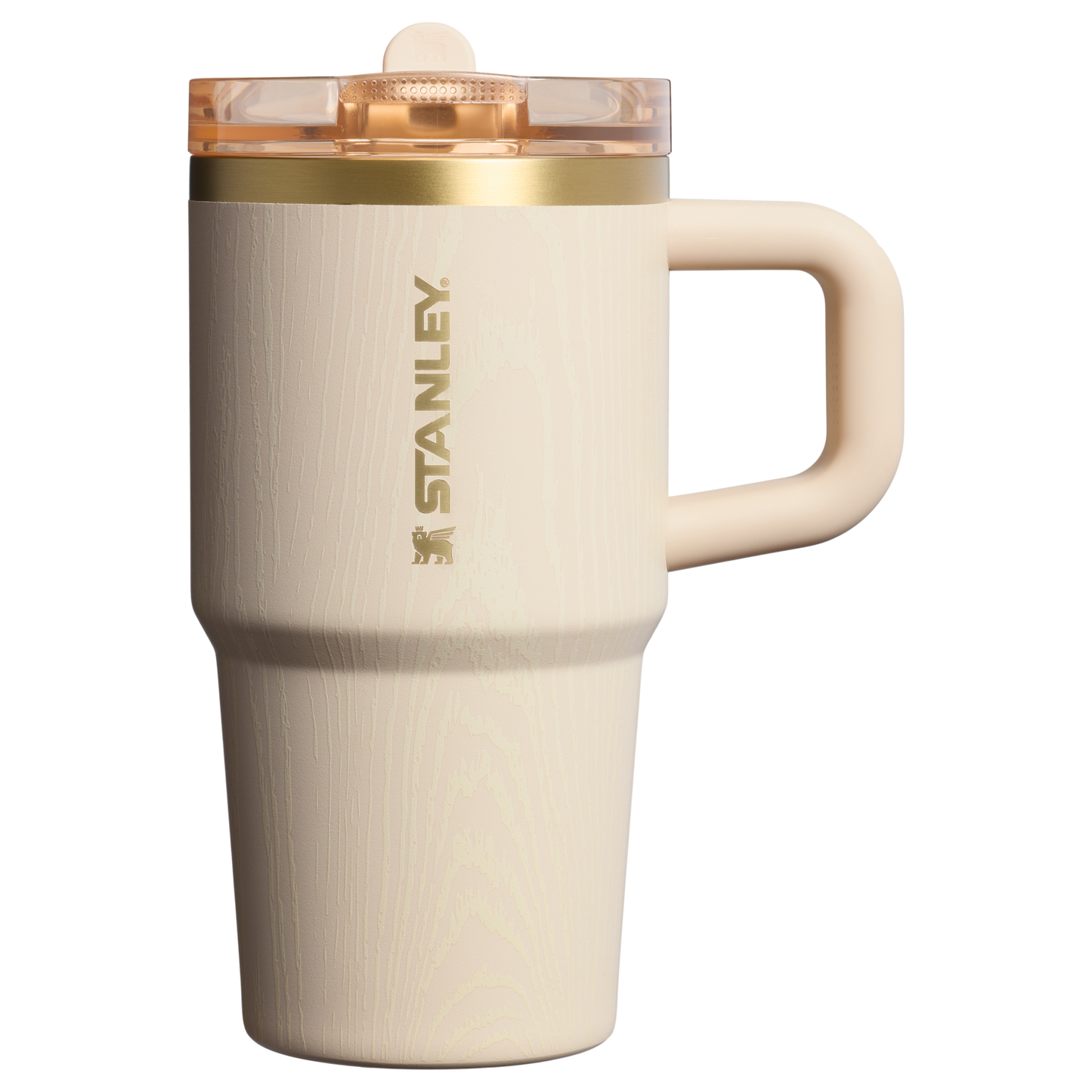 The Cheers & Cheer Quencher ProTour Flip Straw Tumbler