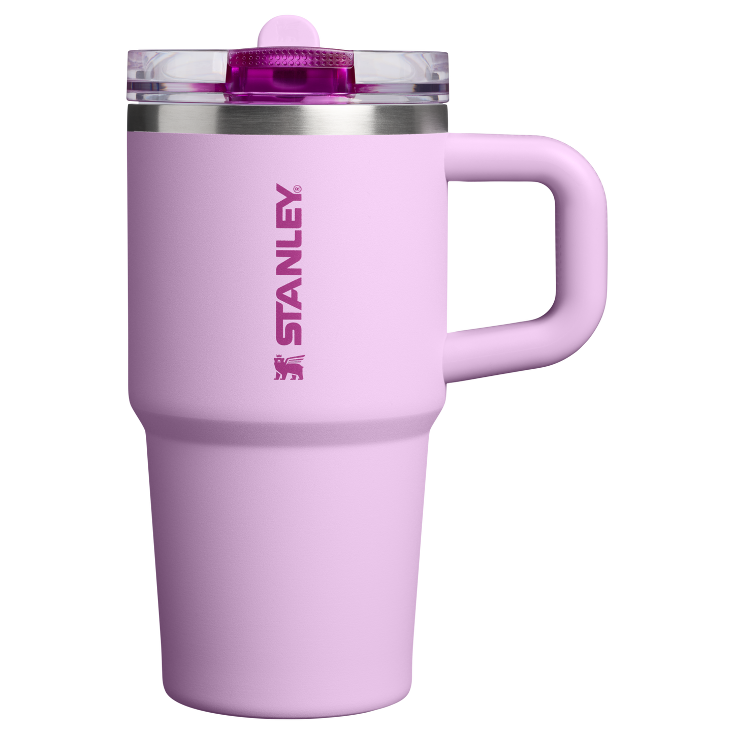 The Quencher ProTour Flip Straw Tumbler | Stanley Create
