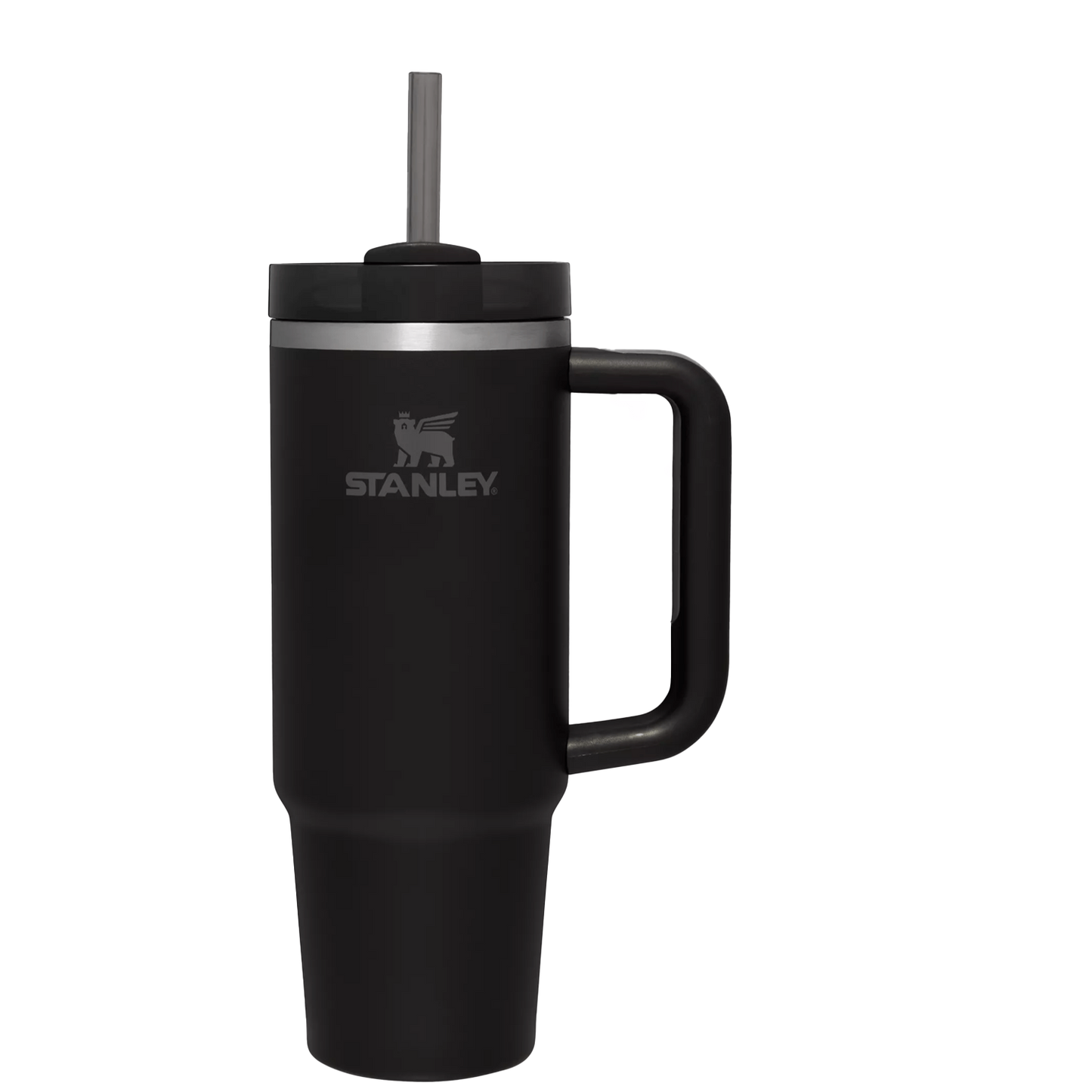 The Quencher H2.0 Flowstate™ Tumbler | Stanley Create