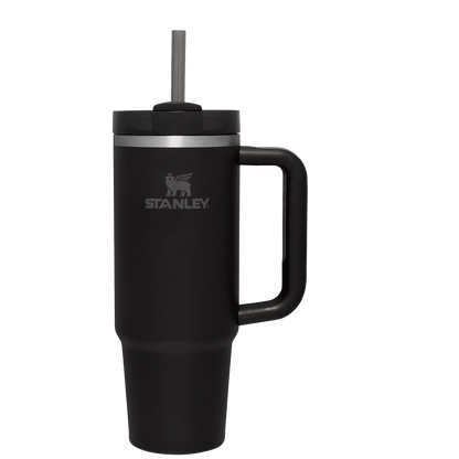 The Quencher H2.0 Flowstate™ Tumbler | Stanley Create